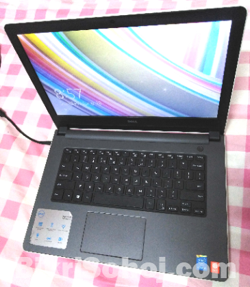Sony & Dell Laptops for Sale